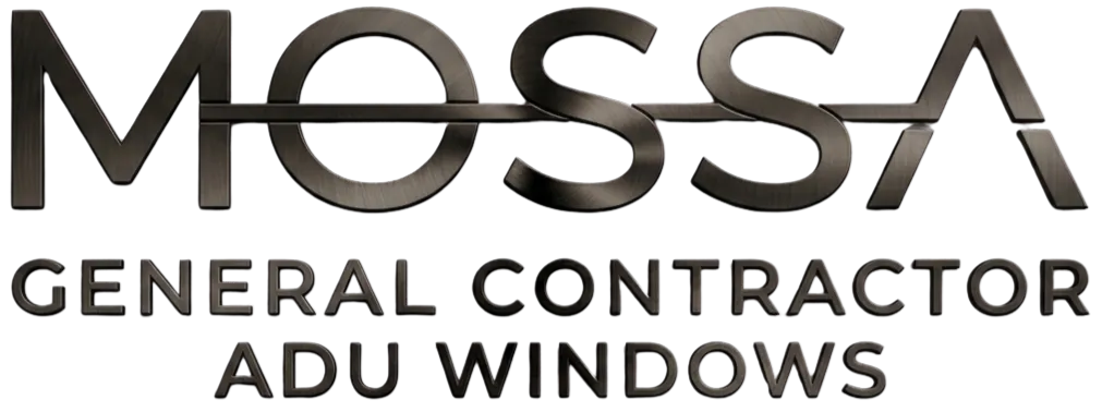 [company_name]